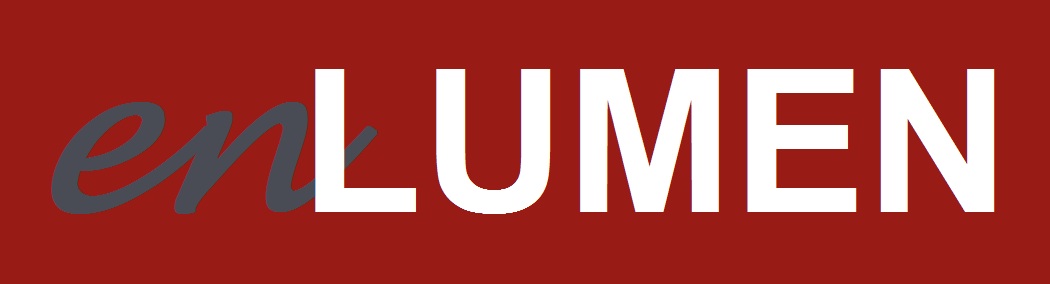 enLUMEN, LumenData Newsletter